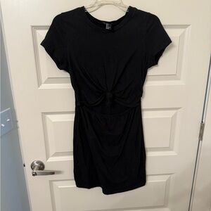 Forever 21 mini dress